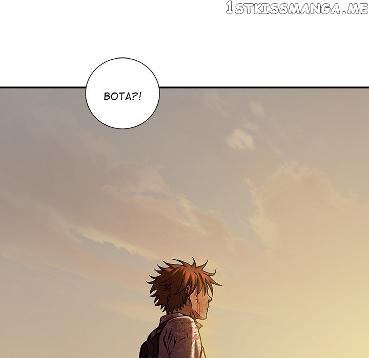 Leviathan, Chapter 131 image 28